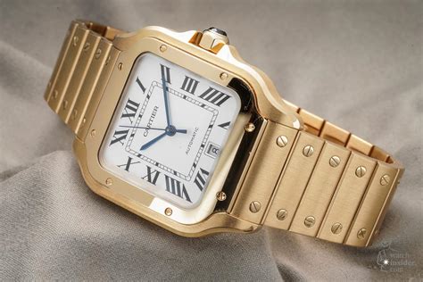 cartier watch replica|More.